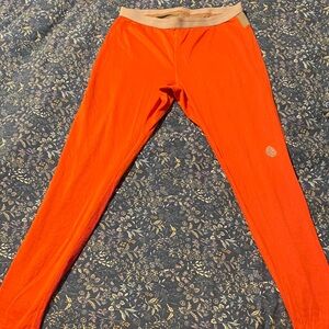 Stio thermal long underwea